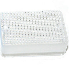 RTC4184 - lens achteruitrijlamp