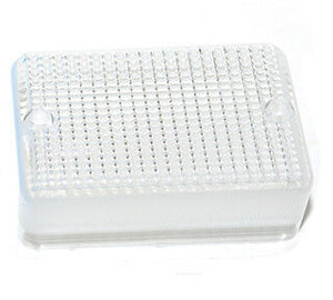 RTC4184 - lens reverse lamp