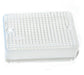 RTC4184 - Reverse Lamp Lens Electrical Part Land Rover Range Rover Defender, Series
