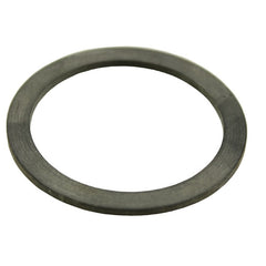 27h1330L - bowl washer