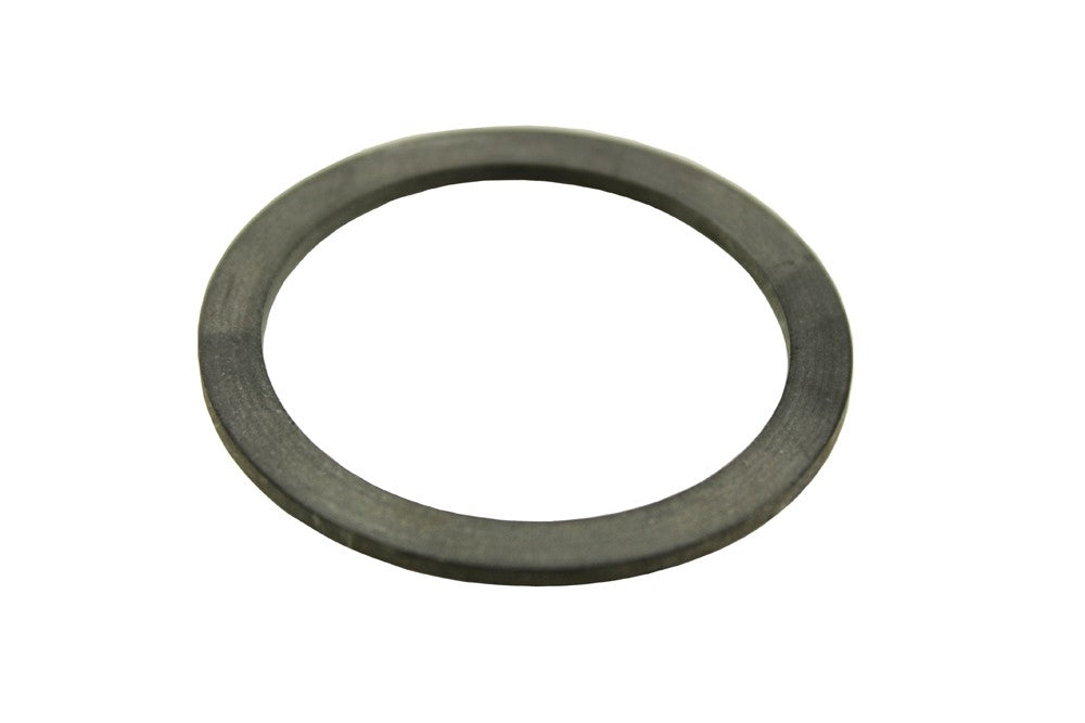 27h1330L - Bowl washer Fuel System Part Land Rover Range Rover Defender, Series
