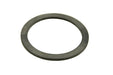 27h1330L - Bowl washer Fuel System Part Land Rover Range Rover Defender, Series