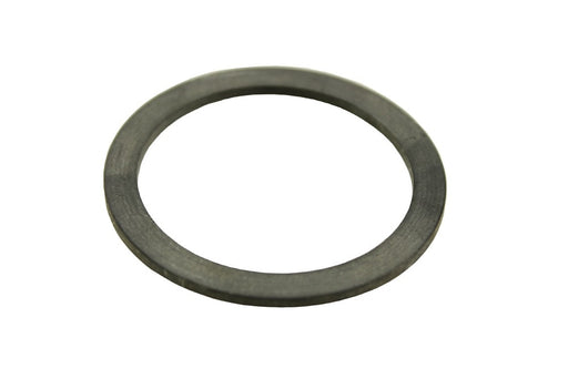 27h1330L - Bowl washer Fuel System Part Land Rover Range Rover Defender, Series