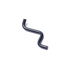 ALR2318 - Torsion bar RH