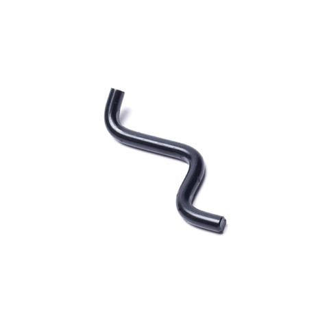 ALR2318 - Torsion bar RH  by AftermarketBody Part Land Rover Range Rover Defender