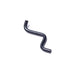 ALR2318 - Torsion bar RH  by AftermarketBody Part Land Rover Range Rover Defender
