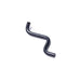 ALR2318 - bar torsion RH Steering or Suspension Part Land Rover Range Rover Defender