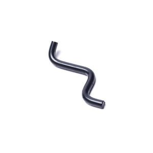 ALR2318 - bar torsion RH