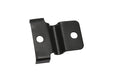 MUC6157 - bracket Body Part Land Rover Range Rover Defender