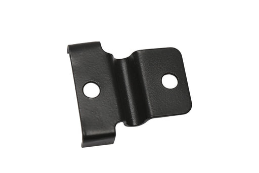 MWC6450 - Bracket Body Part Land Rover Range Rover Defender