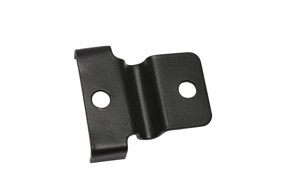 MWC6450 - Bracket Body Part Land Rover Range Rover Defender