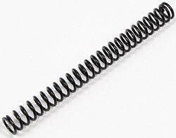 561221 - spring selector 4WD high gear