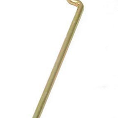 ALR6224 - Front door latch link