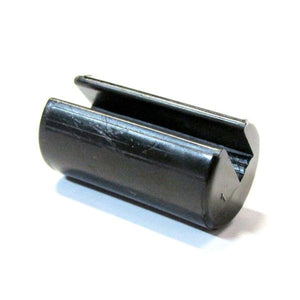 346849 - bush hinge bonnet