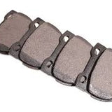 SFP000280 - Brake pads rear