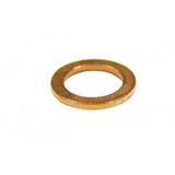 CDU1001L - Sump Drain Plug Washer – Td5