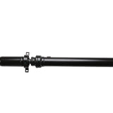 LR037027 - Rear drive axle propshaft assembly
