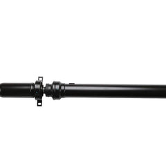 LR037027 - Propshaft Assembly – Rear Drive Axle