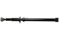 LR037027 - propshaft replacement D3/D4 Transmission or Drivetrain Part Land Rover Range Rover Discovery
