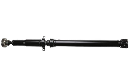 LR037027 - Rear drive axle propshaft assembly Transmission or Drivetrain Part Land Rover Range Rover Discovery