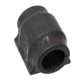 LR015339 - Spacer Bush Anti Roll Bar