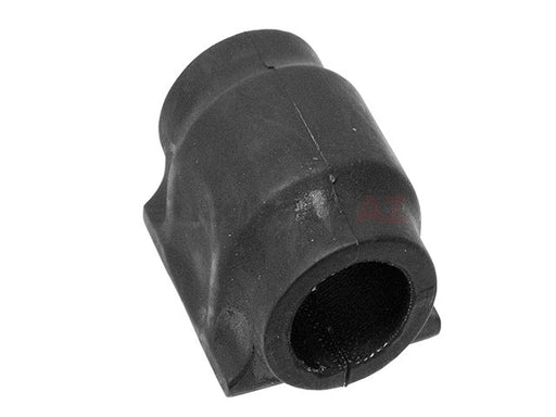 LR015339 - Spacer Bush Anti Roll Bar Steering or Suspension Part Land Rover Range Rover Discovery