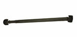 591279 - propellor shaft rear LWB Salisbury 4-cyl.  by EurospareSteering or Suspension Part Land Rover Range Rover Series