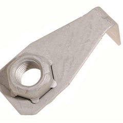 RYH500280 - Special nut M14