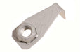 RYH500280 - Special nut M14 Steering or Suspension Part Land Rover Range Rover Discovery, Range Rover Sport
