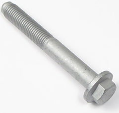 FC114206 - bout
