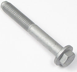 FC114206 - Bolt  by PR2 Allmakes OESteering or Suspension Part Land Rover Range Rover Defender, Discovery, Range Rover, Range Rover Sport