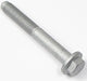 FC114206 - Bolt  by PR2 Allmakes OESteering or Suspension Part Land Rover Range Rover Defender, Discovery, Range Rover, Range Rover Sport