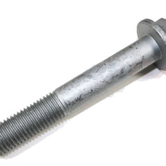 FC116216 - bout OEM