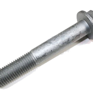FC116216 - bolt OEM