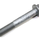 FC116216 - Bout