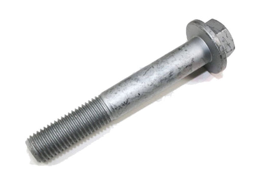FC116216 - Bolt  by PR2 Allmakes OESteering or Suspension Part Land Rover Range Rover Discovery, Range Rover Sport