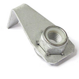 RYH501060 - Speciale moer M16
