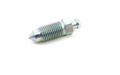 606733 - Clutch slave bleed screw Clutch Part Land Rover Range Rover Defender, Discovery, Range Rover, Series
