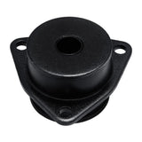 NTC9027 - Rear Bottom Link Bush – Radius Arm Mounting