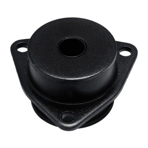 NTC9027 - Radius Arm Bush – Rear – Lower  by EurospareSteering or Suspension Part Land Rover Range Rover Defender, Discovery, Range Rover