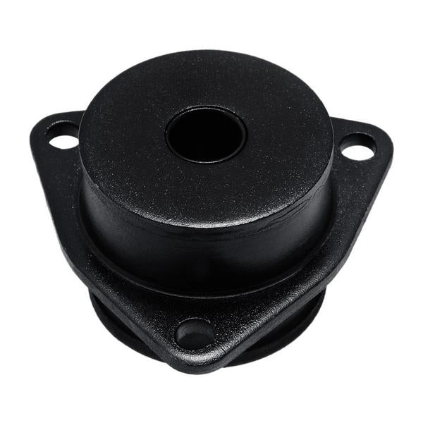 NTC9027 - Radius Arm Bush – Rear – Lower  by EurospareSteering or Suspension Part Land Rover Range Rover Defender, Discovery, Range Rover