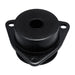 NTC9027 - mounting rubber link to frame  by EurospareSteering or Suspension Part Land Rover Range Rover Defender, Discovery, Range Rover