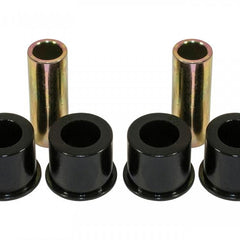 NTC1772PY - Bush polyurethane (pair) black