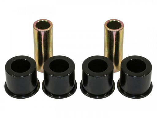 NTC1772PY - Radius Arm Bush – Rear Lower – Polyurethane Pair  by AftermarketSteering or Suspension Part Land Rover Range Rover Defender, Discovery, Range Rover