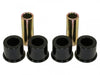 NTC1772PY - Bush polyurethane (pair) black  by AftermarketSteering or Suspension Part Land Rover Range Rover Defender, Discovery, Range Rover