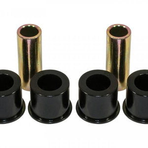 NTC1772PY - Bush polyurethane (pair) black