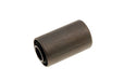 NTC1772 - Flexible bush  by AftermarketSteering or Suspension Part Land Rover Range Rover Defender, Discovery, Range Rover