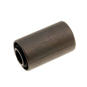 BSC 205 - bush flexible