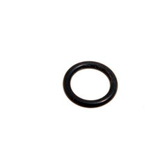 FRC4951 - o-ring