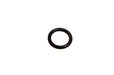 FRC4951 - o-ring Transmission or Gearbox Part Land Rover Range Rover Defender, Discovery, Range Rover